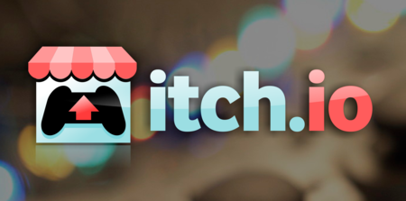 Como subir seu jogo para a plataforma itch.io